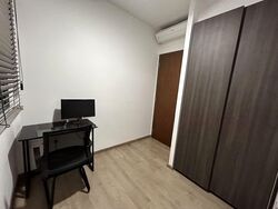 The Visionaire (D27), Condominium #568143501